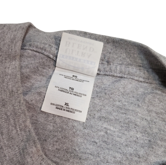 ⚡️Vintage Early 2000's Tuner Car Your Hond@ Sucks... T-Shirt⚡️ - Picture 4 of 7